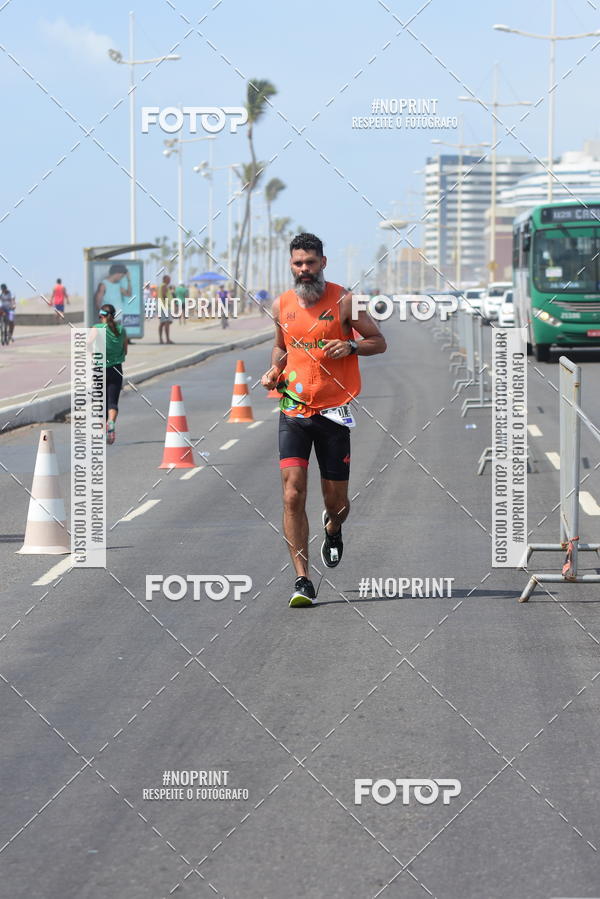 Buy your photos of the eventMaratona Petrobr�s de Revezamento - Salvador on Fotop