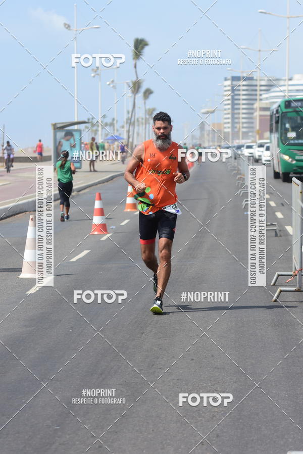 Buy your photos of the eventMaratona Petrobr�s de Revezamento - Salvador on Fotop