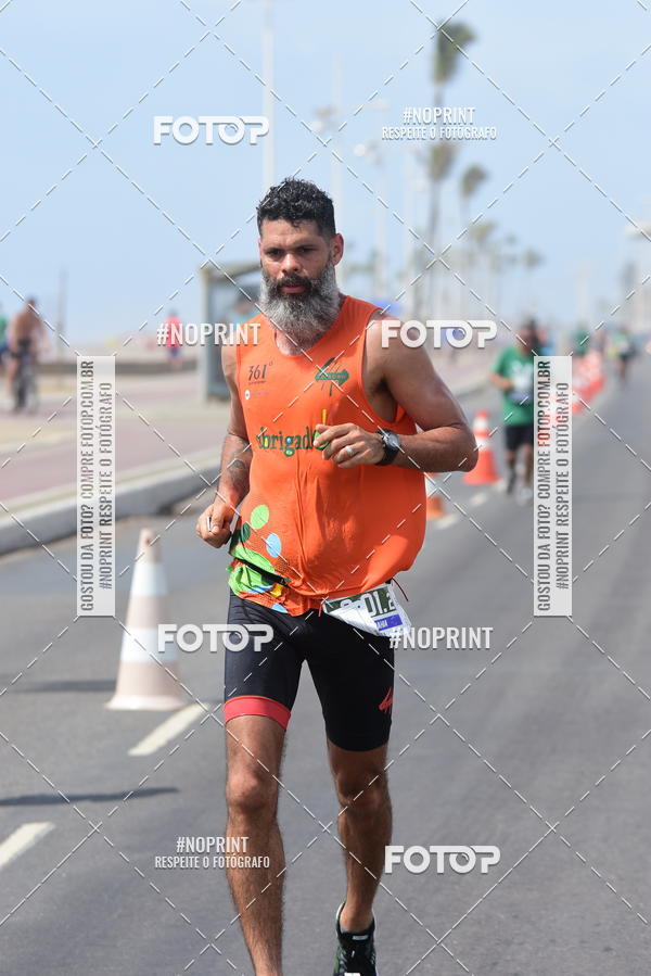 Buy your photos of the eventMaratona Petrobr�s de Revezamento - Salvador on Fotop