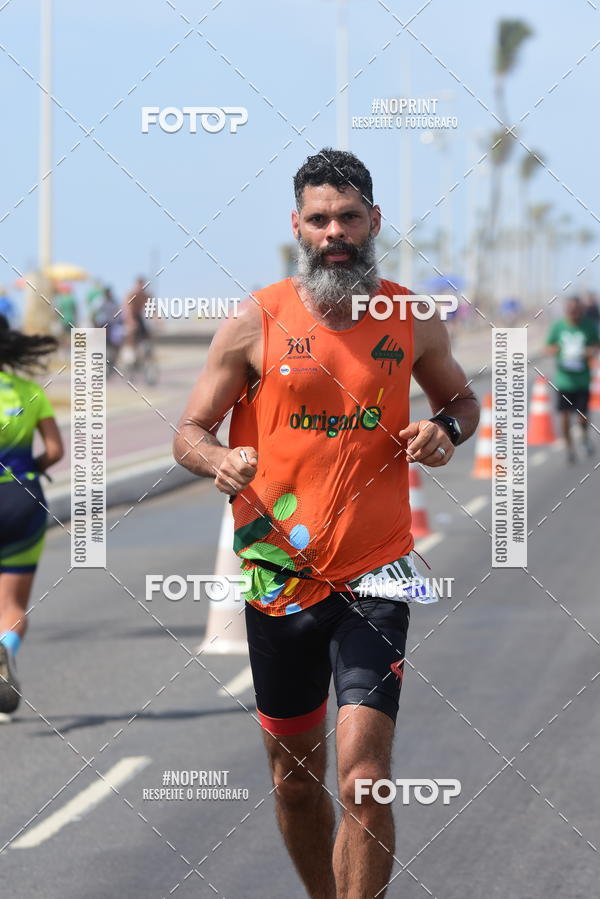 Buy your photos of the eventMaratona Petrobr�s de Revezamento - Salvador on Fotop