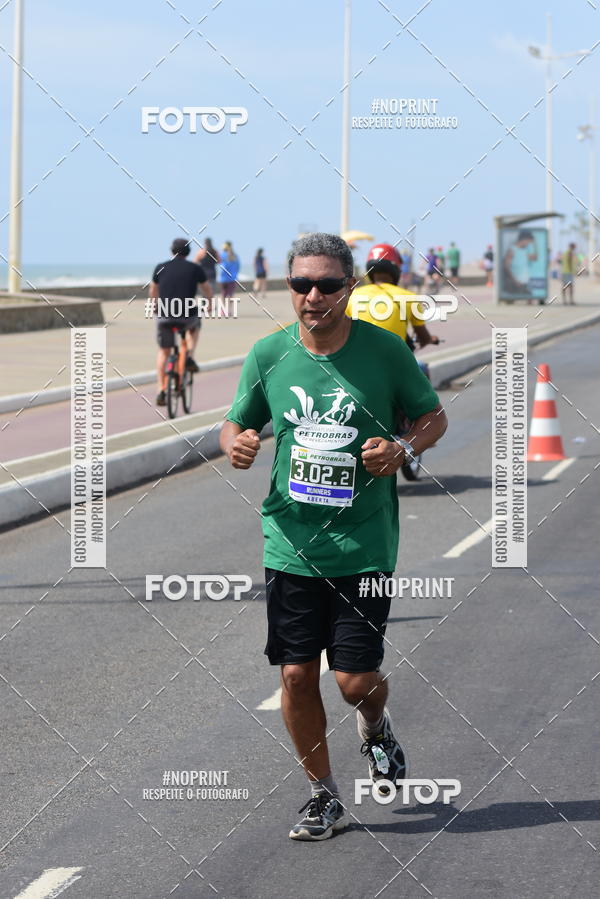 Buy your photos of the eventMaratona Petrobr�s de Revezamento - Salvador on Fotop