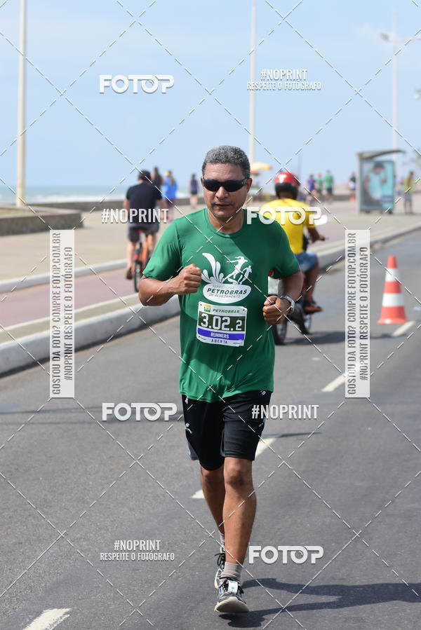 Buy your photos of the eventMaratona Petrobr�s de Revezamento - Salvador on Fotop