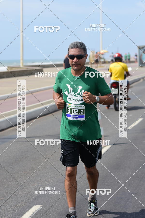 Buy your photos of the eventMaratona Petrobr�s de Revezamento - Salvador on Fotop