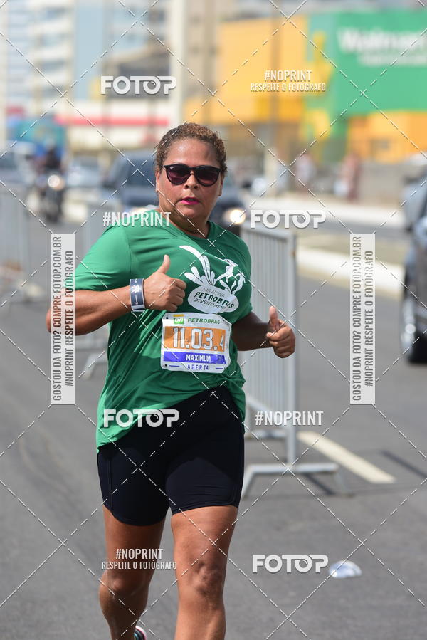 Buy your photos of the eventMaratona Petrobr�s de Revezamento - Salvador on Fotop