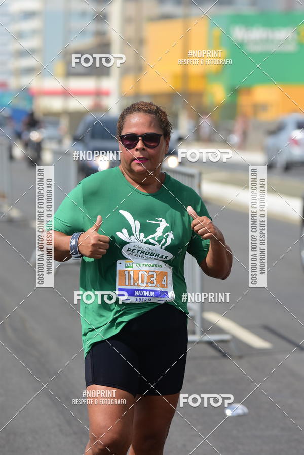 Buy your photos of the eventMaratona Petrobr�s de Revezamento - Salvador on Fotop