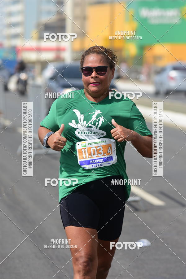 Buy your photos of the eventMaratona Petrobr�s de Revezamento - Salvador on Fotop
