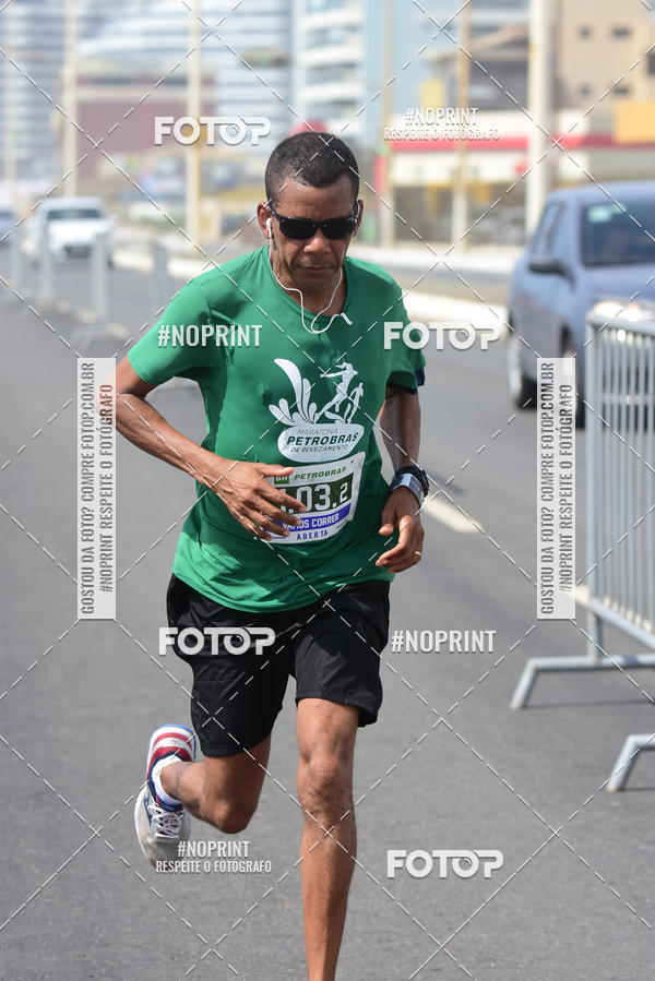 Buy your photos of the eventMaratona Petrobr�s de Revezamento - Salvador on Fotop