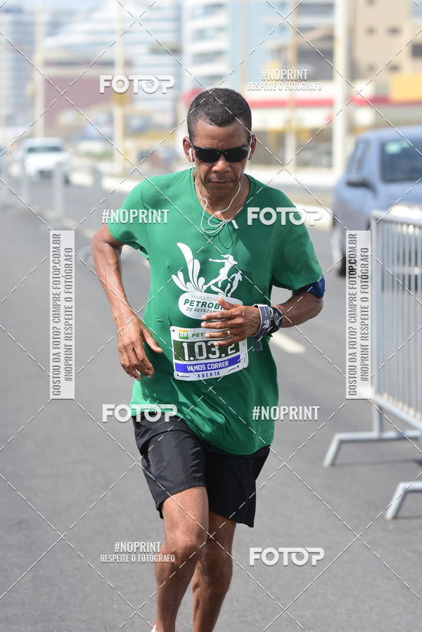Buy your photos of the eventMaratona Petrobr�s de Revezamento - Salvador on Fotop