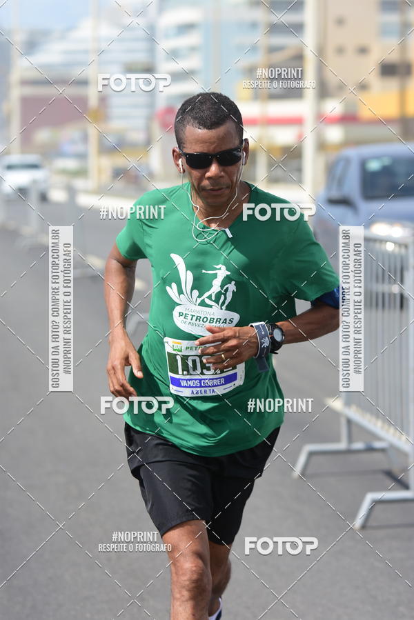 Buy your photos of the eventMaratona Petrobr�s de Revezamento - Salvador on Fotop