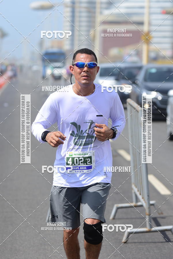 Buy your photos of the eventMaratona Petrobr�s de Revezamento - Salvador on Fotop