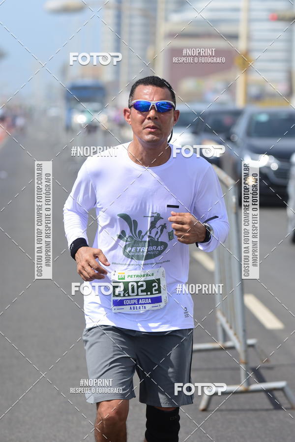 Buy your photos of the eventMaratona Petrobr�s de Revezamento - Salvador on Fotop