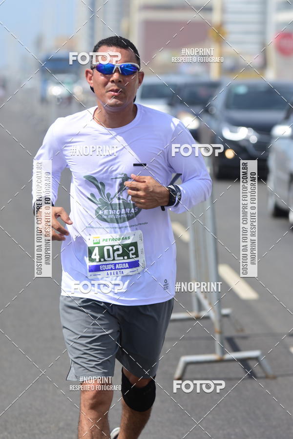 Buy your photos of the eventMaratona Petrobr�s de Revezamento - Salvador on Fotop
