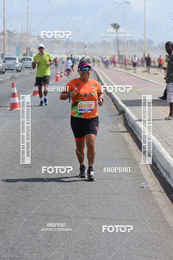 Buy your photos of the eventMaratona Petrobr�s de Revezamento - Salvador on Fotop