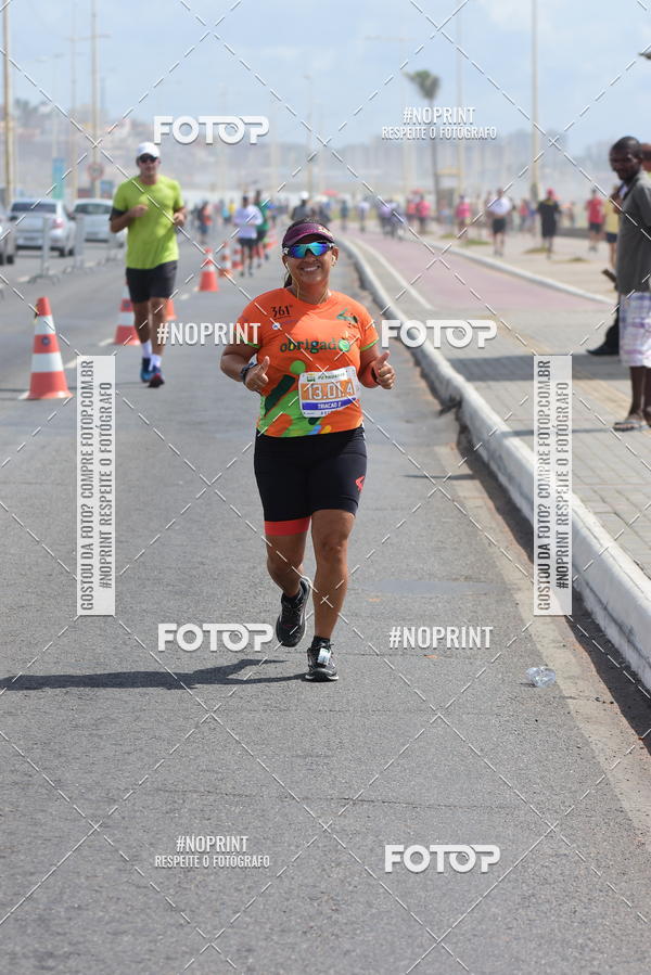 Buy your photos of the eventMaratona Petrobr�s de Revezamento - Salvador on Fotop
