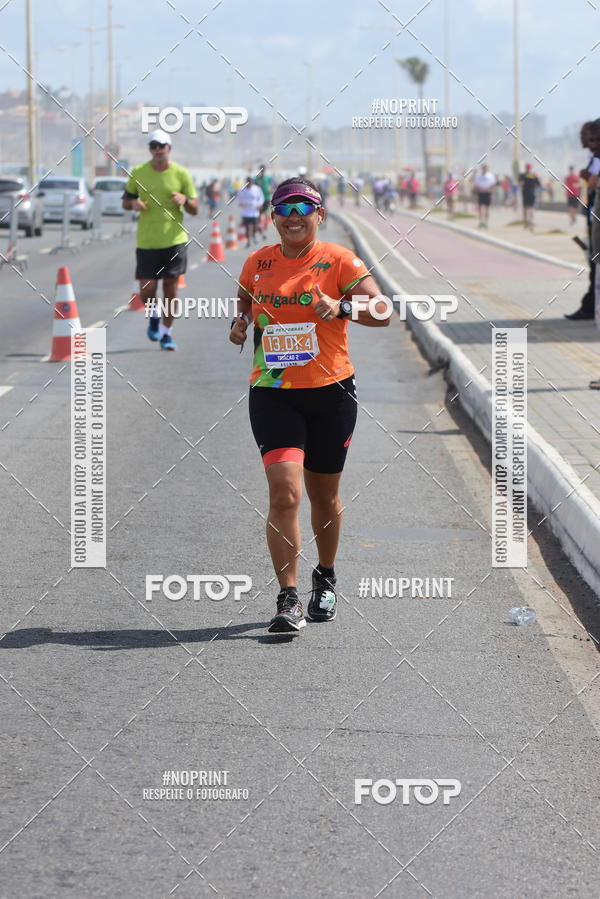 Buy your photos of the eventMaratona Petrobr�s de Revezamento - Salvador on Fotop