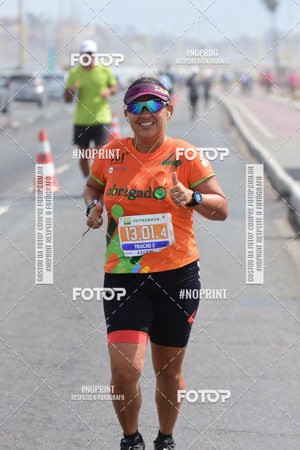 Buy your photos of the eventMaratona Petrobr�s de Revezamento - Salvador on Fotop