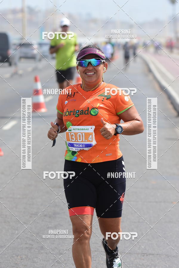 Buy your photos of the eventMaratona Petrobr�s de Revezamento - Salvador on Fotop