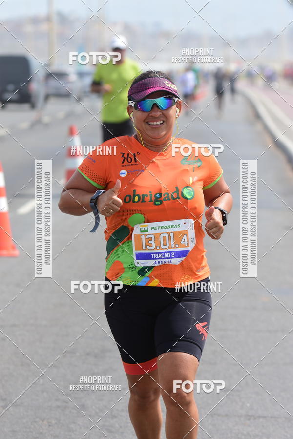 Buy your photos of the eventMaratona Petrobr�s de Revezamento - Salvador on Fotop