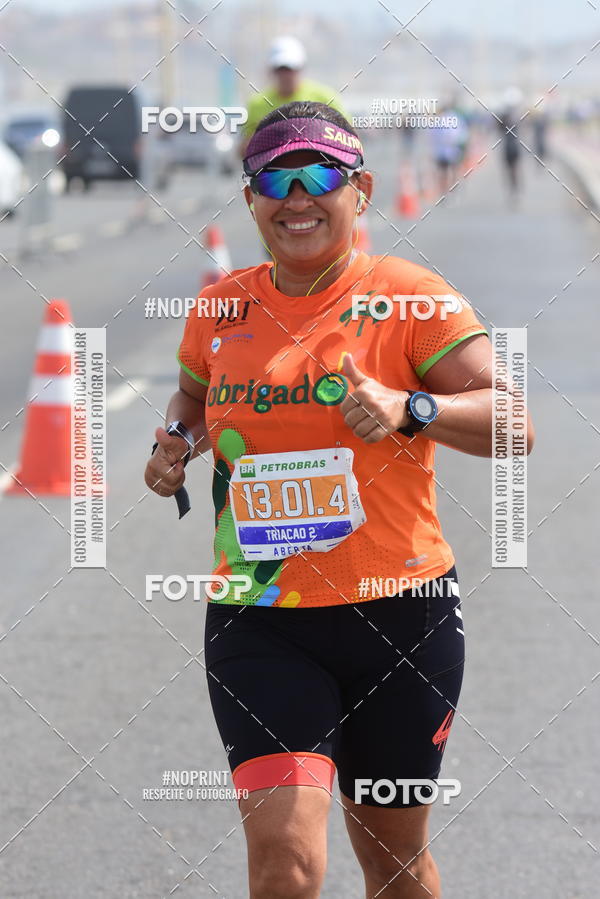 Buy your photos of the eventMaratona Petrobr�s de Revezamento - Salvador on Fotop