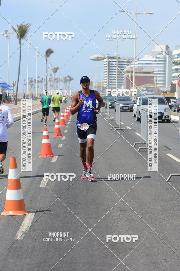 Buy your photos of the eventMaratona Petrobr�s de Revezamento - Salvador on Fotop