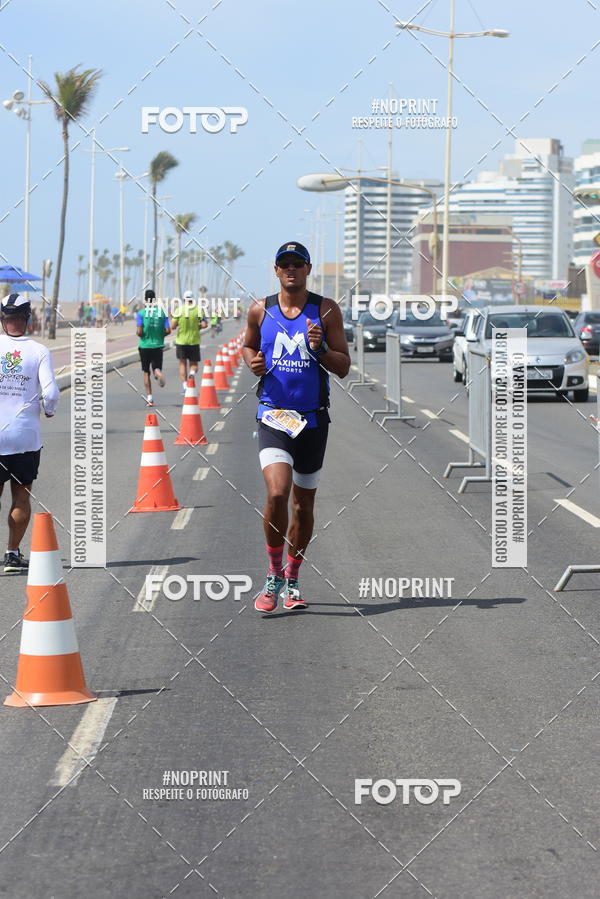 Buy your photos of the eventMaratona Petrobr�s de Revezamento - Salvador on Fotop