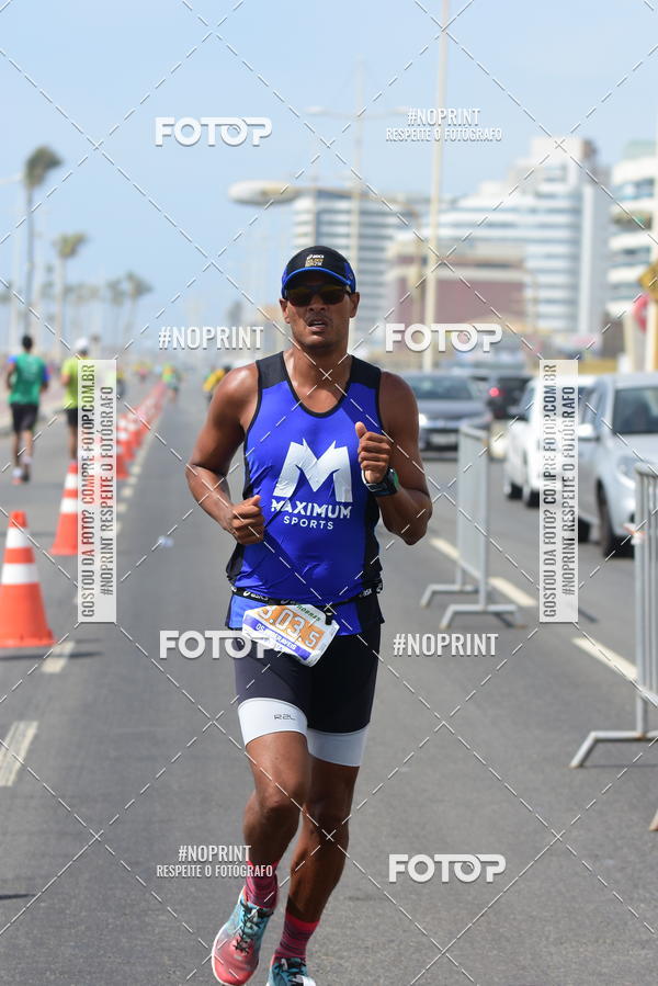 Buy your photos of the eventMaratona Petrobr�s de Revezamento - Salvador on Fotop
