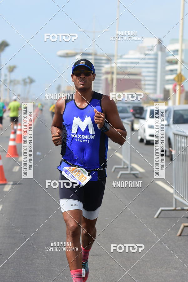 Buy your photos of the eventMaratona Petrobr�s de Revezamento - Salvador on Fotop