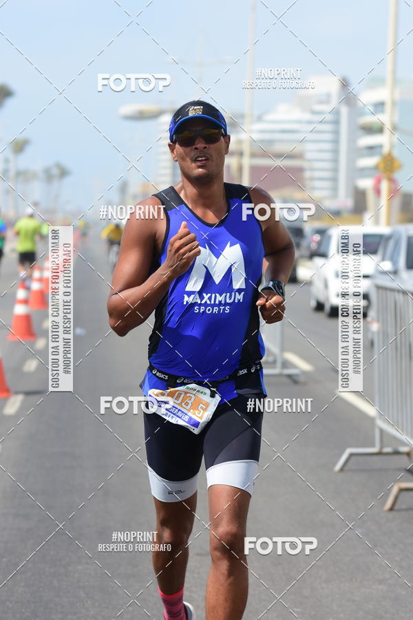 Buy your photos of the eventMaratona Petrobr�s de Revezamento - Salvador on Fotop
