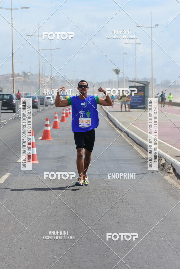 Buy your photos of the eventMaratona Petrobr�s de Revezamento - Salvador on Fotop