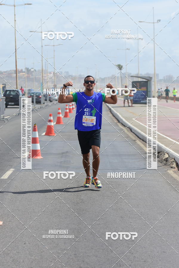 Buy your photos of the eventMaratona Petrobr�s de Revezamento - Salvador on Fotop