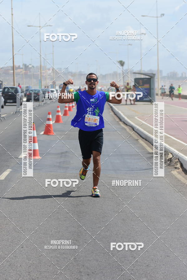 Buy your photos of the eventMaratona Petrobr�s de Revezamento - Salvador on Fotop