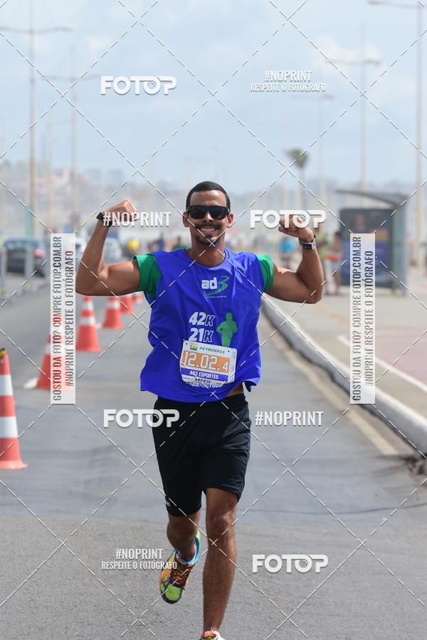 Buy your photos of the eventMaratona Petrobr�s de Revezamento - Salvador on Fotop