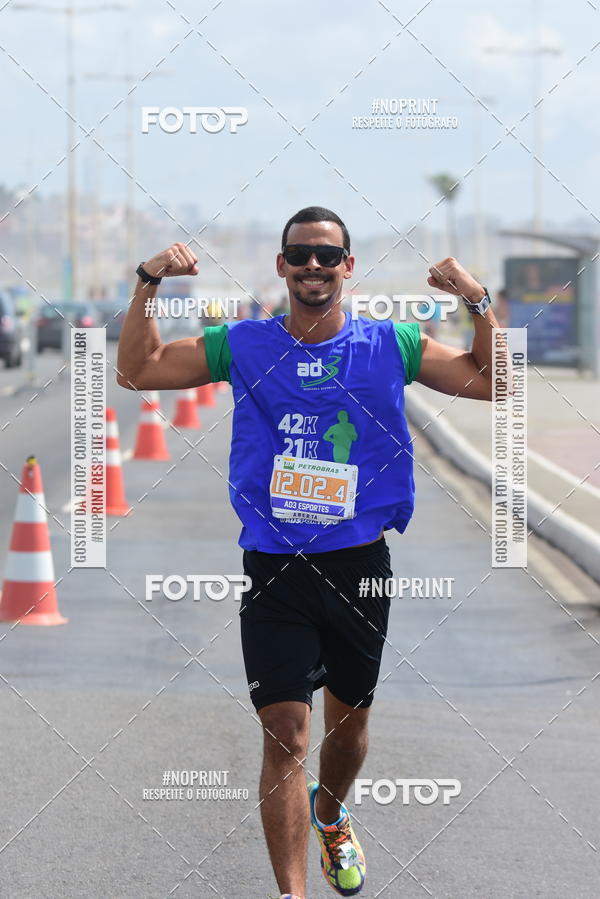 Buy your photos of the eventMaratona Petrobr�s de Revezamento - Salvador on Fotop