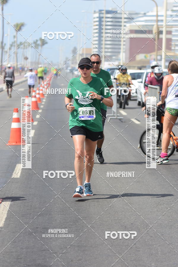 Buy your photos of the eventMaratona Petrobr�s de Revezamento - Salvador on Fotop