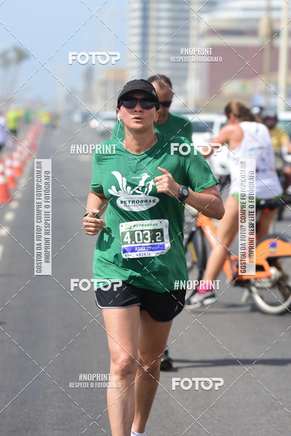 Buy your photos of the eventMaratona Petrobr�s de Revezamento - Salvador on Fotop