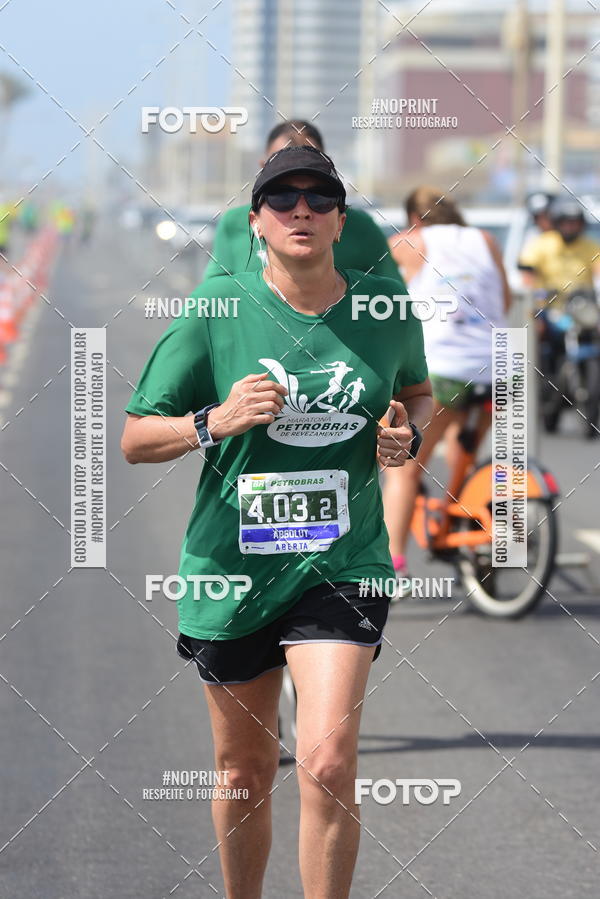 Buy your photos of the eventMaratona Petrobr�s de Revezamento - Salvador on Fotop