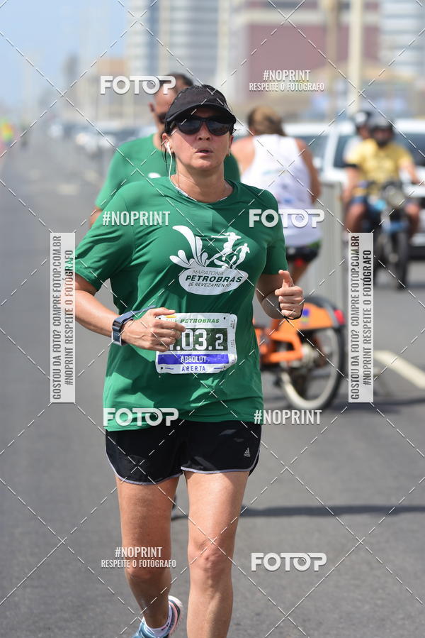 Buy your photos of the eventMaratona Petrobr�s de Revezamento - Salvador on Fotop