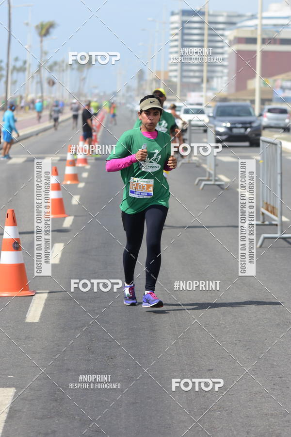 Buy your photos of the eventMaratona Petrobr�s de Revezamento - Salvador on Fotop
