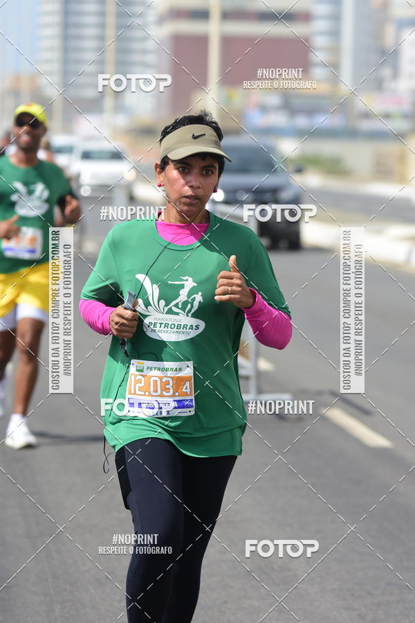 Buy your photos of the eventMaratona Petrobr�s de Revezamento - Salvador on Fotop
