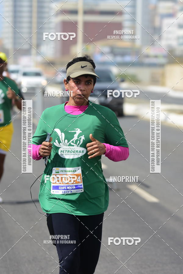 Buy your photos of the eventMaratona Petrobr�s de Revezamento - Salvador on Fotop