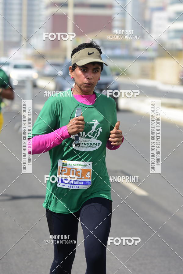 Buy your photos of the eventMaratona Petrobr�s de Revezamento - Salvador on Fotop