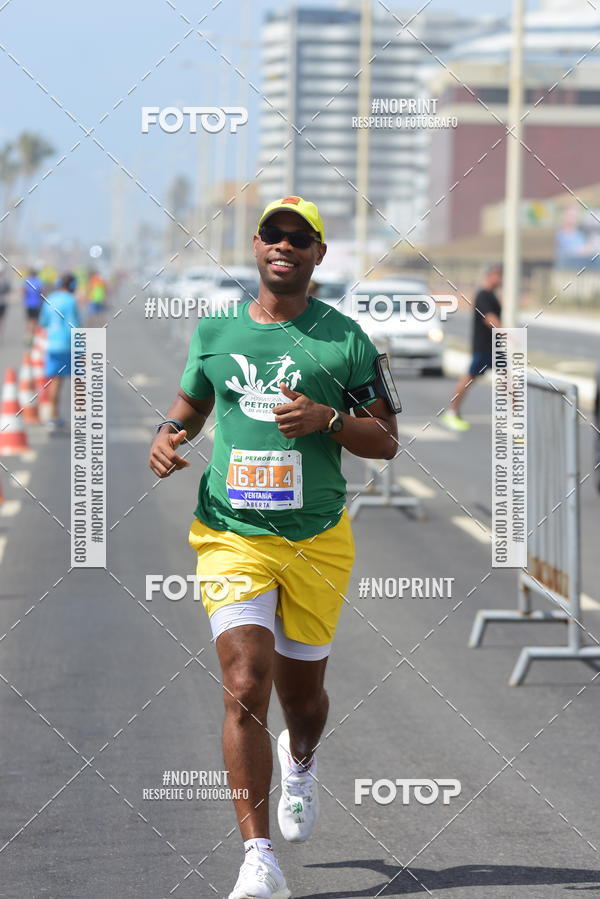 Buy your photos of the eventMaratona Petrobr�s de Revezamento - Salvador on Fotop