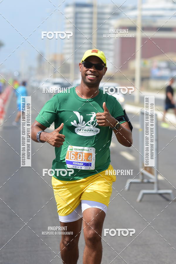 Buy your photos of the eventMaratona Petrobr�s de Revezamento - Salvador on Fotop