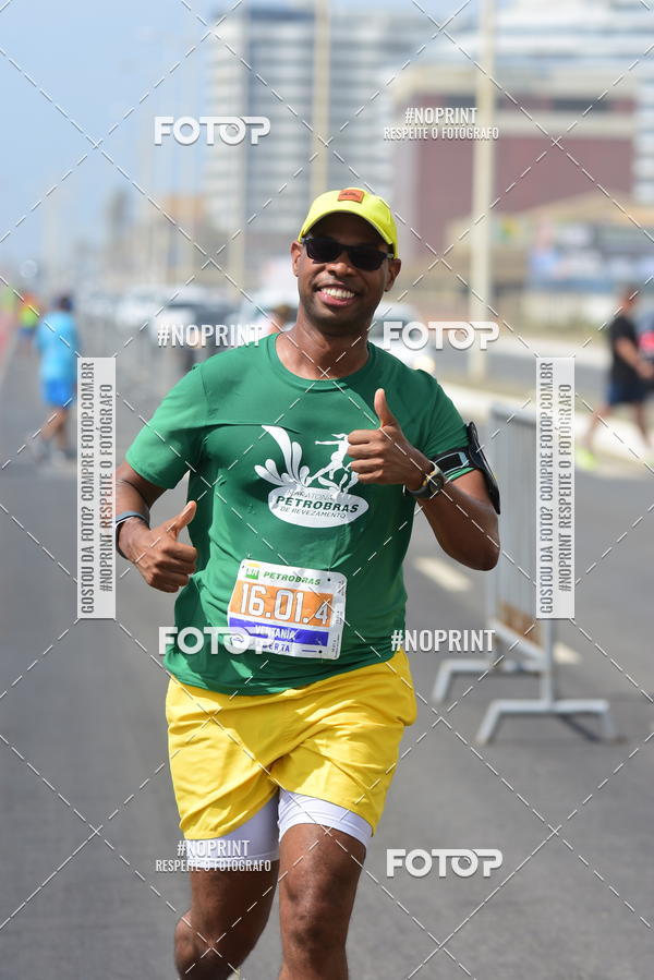 Buy your photos of the eventMaratona Petrobr�s de Revezamento - Salvador on Fotop