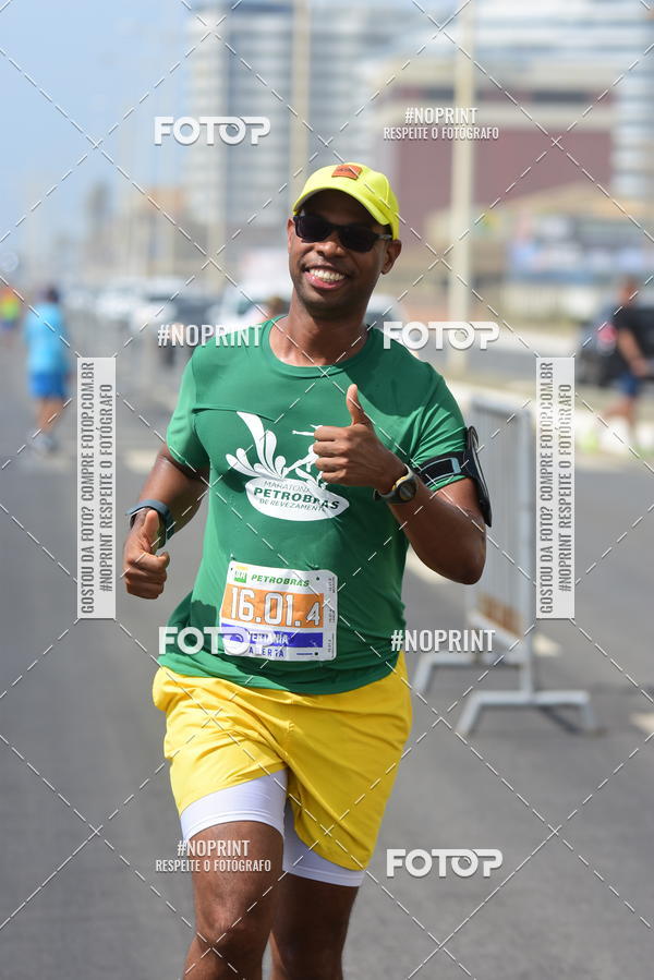 Buy your photos of the eventMaratona Petrobr�s de Revezamento - Salvador on Fotop