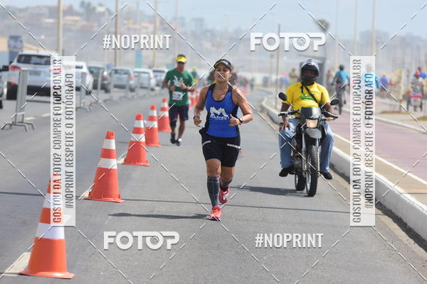Buy your photos of the eventMaratona Petrobr�s de Revezamento - Salvador on Fotop