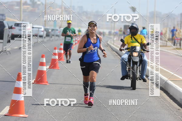 Buy your photos of the eventMaratona Petrobr�s de Revezamento - Salvador on Fotop