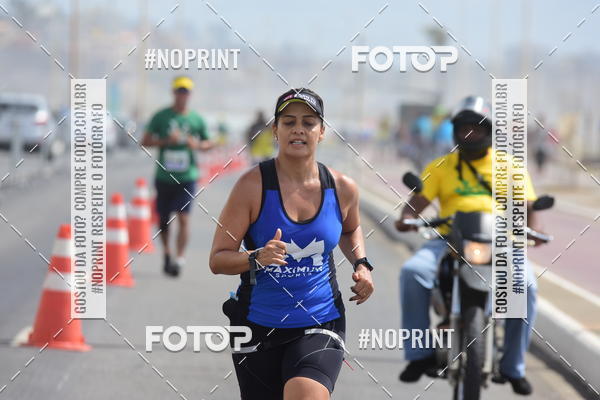 Buy your photos of the eventMaratona Petrobr�s de Revezamento - Salvador on Fotop
