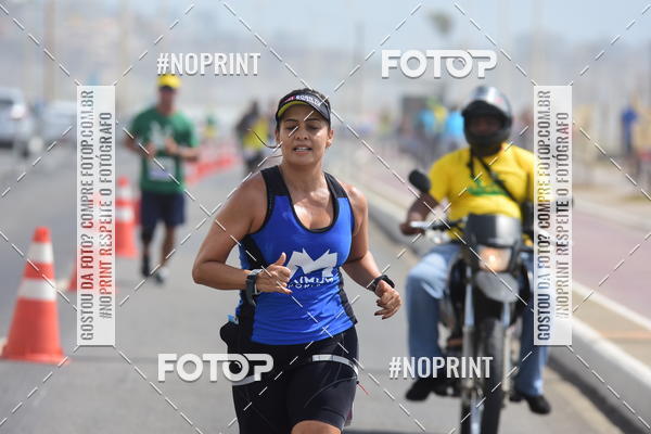 Buy your photos of the eventMaratona Petrobr�s de Revezamento - Salvador on Fotop