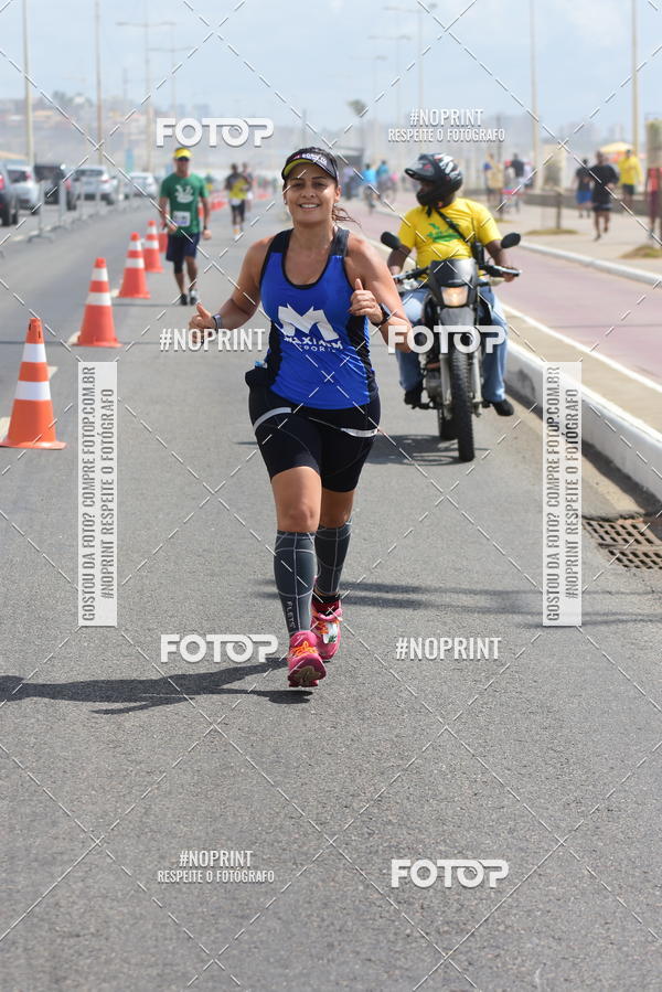 Buy your photos of the eventMaratona Petrobr�s de Revezamento - Salvador on Fotop